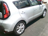 Used 2015 Kia Soul + image 4