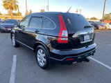 Used 2007 Honda CR-V EX-L image 5