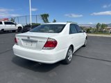Used 2006 Toyota Camry LE image 4