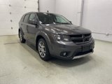 Used 2019 Dodge Journey GT image 2