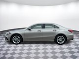 Used 2019 Mercedes-Benz A 220 image 2