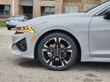 Used 2024 Kia K5 GT-Line image 6