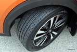 Used 2018 Nissan Kicks SV image 5
