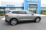 Used 2019 Buick Enclave Avenir w/ Avenir Technology Package image 2