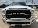 Used 2022 RAM 2500 Big Horn image 3