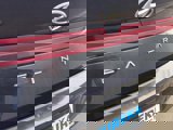 Used 2022 Hyundai Elantra SE image 4