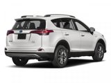 Used 2017 Toyota RAV4 XLE image 2