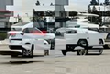 Used 2023 Chevrolet Malibu LT w/ Driver Confidence Package image 3