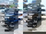 Used 2016 Toyota Highlander Limited image 2