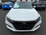 Used 2019 Honda Accord Sport image 5