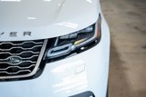 Used 2023 Land Rover Range Rover Velar S image 6