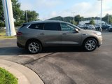 Used 2019 Buick Enclave Avenir w/ Avenir Technology Package image 5