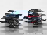 New 2025 Hyundai Elantra Sport image 5