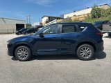 New 2025 MAZDA CX-5 AWD 2.5 S w/ Preferred Package image 5