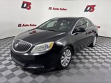 Used 2016 Buick Verano w/ Comfort Package image 2