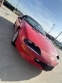 Used 1994 Chevrolet Camaro Z28 image 2