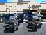 Used 2021 Jeep Cherokee Limited w/ Elite Package image 3