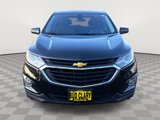 Used 2021 Chevrolet Equinox LT image 3