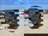 Used 2022 Toyota RAV4 LE image 3