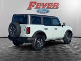 New 2024 Ford Bronco Big Bend image 5