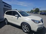 Used 2018 Subaru Forester 2.5i Touring w/ Popular Package #3B image 3