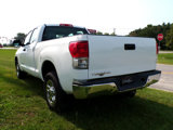 Used 2012 Toyota Tundra 4x4 Double Cab w/ Tow Pkg image 5