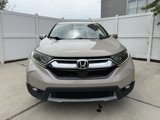 Used 2018 Honda CR-V EX-L image 5