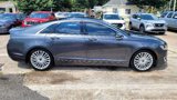 Used 2017 Lincoln MKZ Reserve image 4