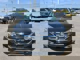 Used 2016 Honda CR-V EX-L image 2