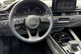 Certified 2022 Audi A5 2.0T Premium image 5