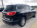 Used 2016 Buick Enclave Leather image 5