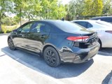Used 2022 Toyota Corolla LE image 4