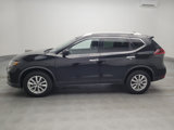 Used 2019 Nissan Rogue SV image 2