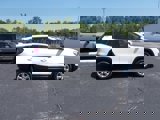 Used 2020 GMC Terrain SLE image 2