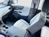 Used 2020 Chevrolet Equinox LS image 5