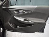Used 2023 Chevrolet Malibu LT image 6