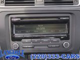 Used 2012 Volkswagen Jetta S image 2