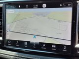 Used 2021 Chrysler Pacifica Touring-L w/ Premium & Safety Sphere Group image 5