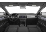 Used 2018 Volkswagen Atlas SEL Premium image 4