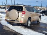 Used 2010 Toyota RAV4 4WD w/ 3rd Row image 4