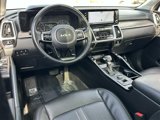 Used 2022 Kia Sorento X-Line EX image 2