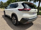 Used 2021 Nissan Rogue SV image 3