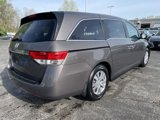 Used 2016 Honda Odyssey EX-L image 5