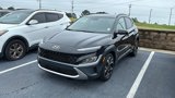 Used 2022 Hyundai Kona Limited image 3