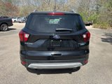 Used 2019 Ford Escape Titanium image 4