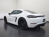 Used 2019 Porsche 718 Cayman GTS image 5