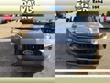 New 2025 Ford Escape Active w/ Tech Pack #1 image 4