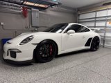 Used 2015 Porsche 911 GT3 image 6