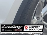 Used 2015 Ford Explorer Limited w/ Equipment Group 301A image 4