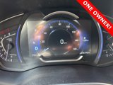 Used 2020 Hyundai Santa Fe SEL w/ Convenience + Premium Package image 4